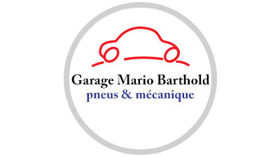 [ Shop Logo ]
